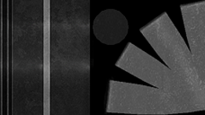 sub_base_final_source screenshot