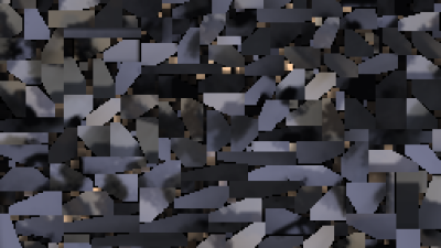 sub_base_final_source screenshot