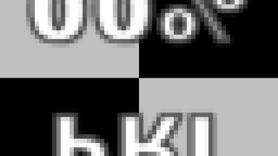 sub_base_final_source screenshot