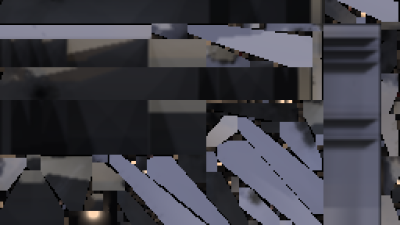 sub_base_final_source screenshot