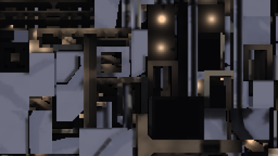 sub_base_final_source screenshot