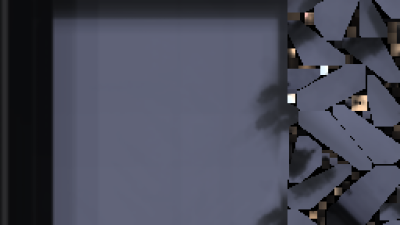 sub_base_final_source screenshot