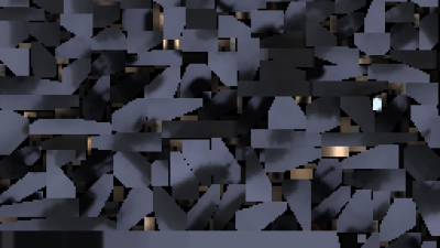 sub_base_final_source screenshot