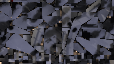 sub_base_final_source screenshot