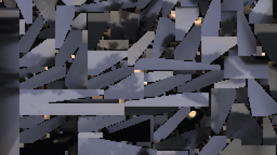 sub_base_final_source screenshot