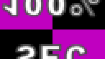 sub_base_final_source screenshot