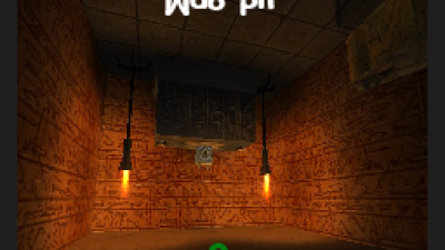 the_shrine_source