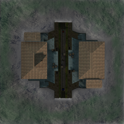 the_station_source