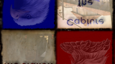 the_station_source screenshot