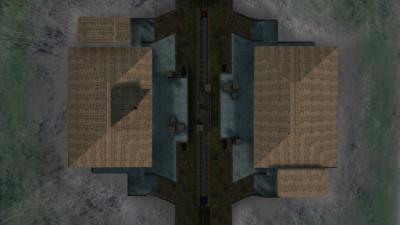 the_station_source