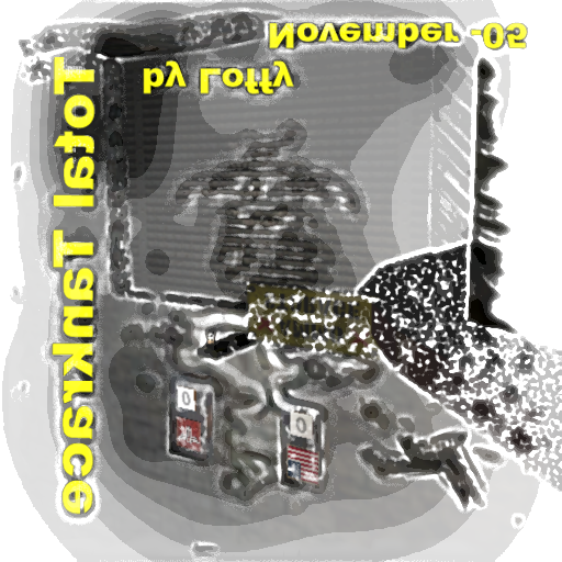 total_tankrace_source