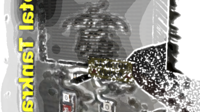 total_tankrace_source