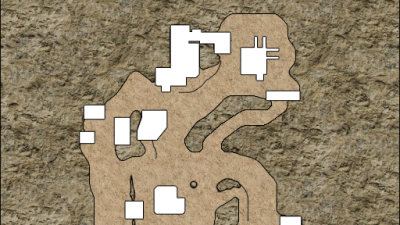 tounine_source screenshot
