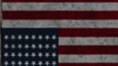 training_pit_source screenshot