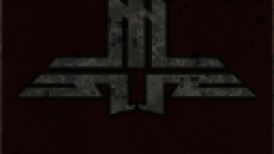 training_pit_source screenshot
