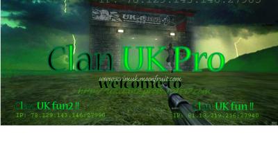 training_pit_source screenshot
