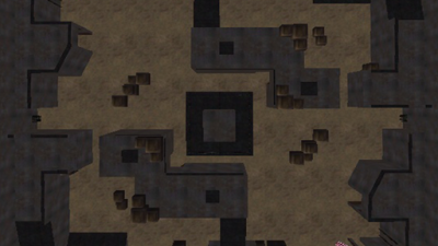 training_pit_source screenshot
