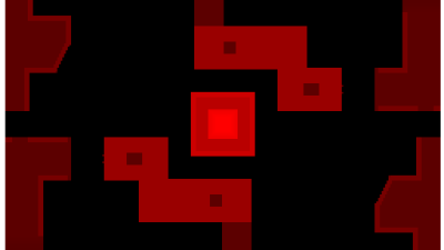 training_pit_source screenshot
