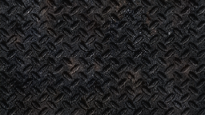 training_pit_source screenshot
