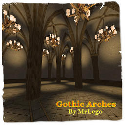 mrlego_arch_source
