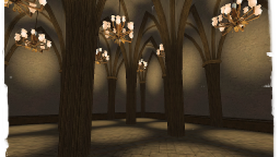 mrlego_arch_source