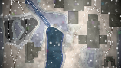 northpole_source screenshot