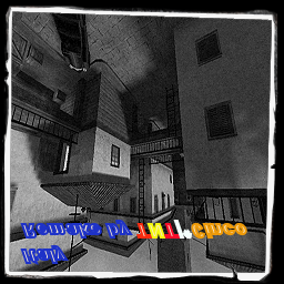 italyremake_source