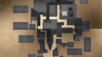 italyremake_source screenshot