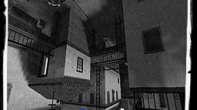 italyremake_source