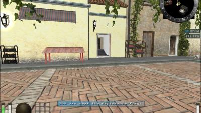 italyremake_source screenshot
