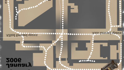 kta_massacre_source screenshot