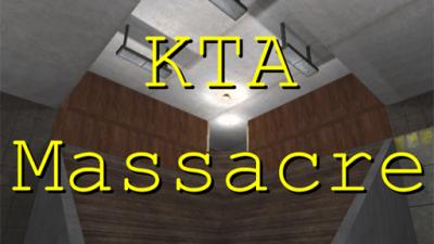 kta_massacre_source
