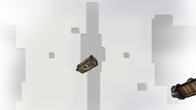 loffys_tram2_source screenshot