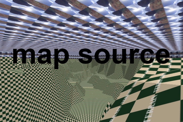 mia_source