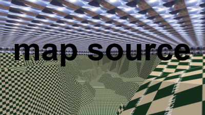 mia_source