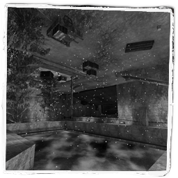 missile_b3_source