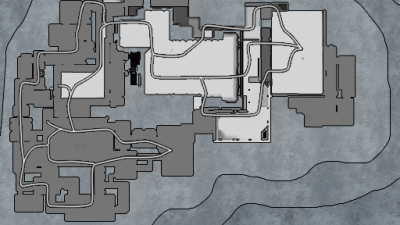 missile_b3_source screenshot