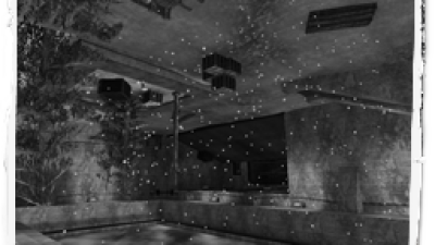 missile_b3_source