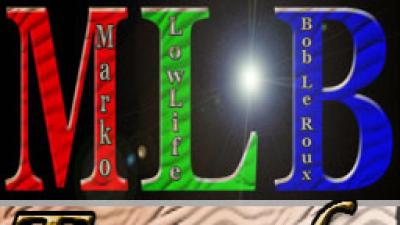 mlb_temple_source