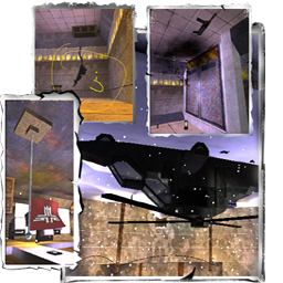 goldeneye_bunker_source