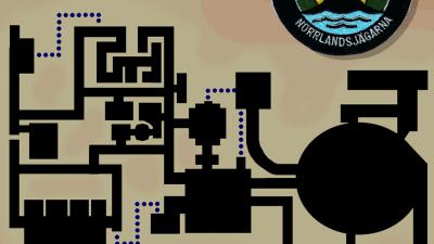 goldeneye_bunker_source screenshot