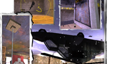 goldeneye_bunker_source