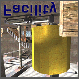 goldeneye_facility_source