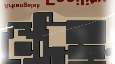 goldeneye_facility_source screenshot