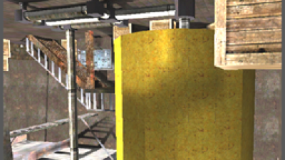 goldeneye_facility_source