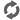 et_demo_launcher_source