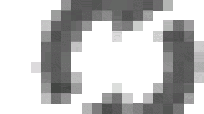 et_demo_launcher_source