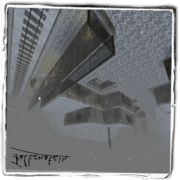 falkenstein_b2_source
