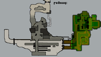 falkenstein_b2_source screenshot
