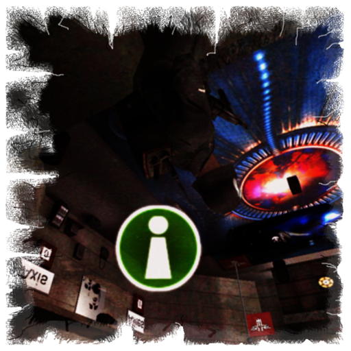 fff_mayhem_source